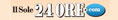 Il Sole 24 ore