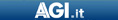 AGI