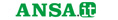 Agenzia ANSA