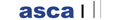 ASCA