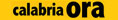 Calabria Ora