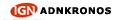 Agenzia ADNKRONOS