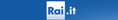 RAI