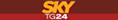 Sky TG 24